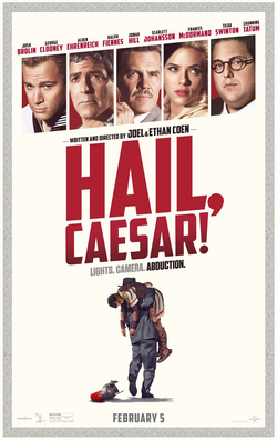 Hail,_Caesar!_Teaser_poster