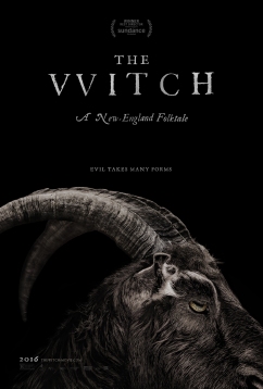 thewitchposter